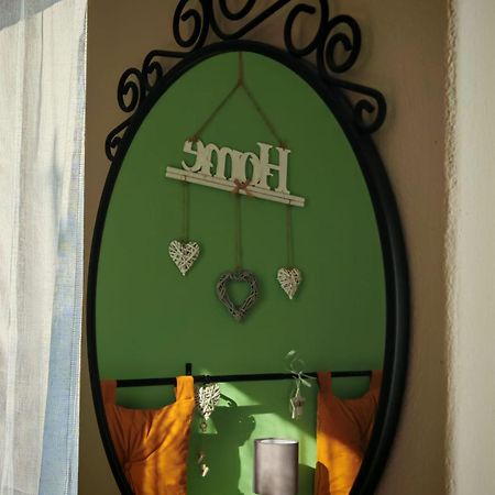 Ca' Degli Ovi B&B Valenza Kültér fotó