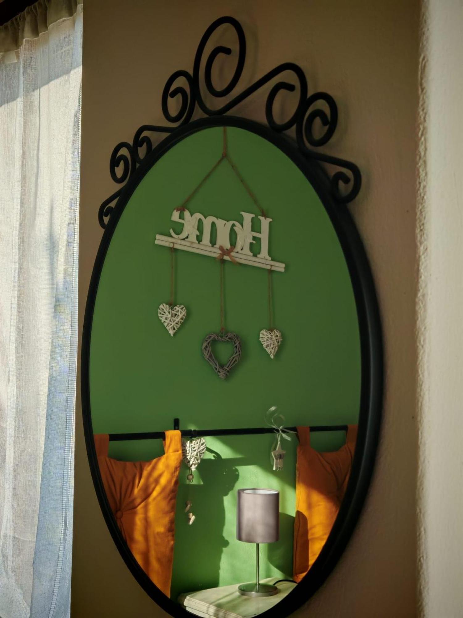 Ca' Degli Ovi B&B Valenza Kültér fotó